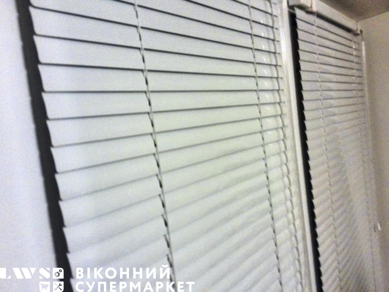 жалюзі на вікна у Львові жалюзі на вікна львів